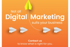 Digital Marketing Agency Kochi
